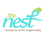 /public/logoimage/1420614466the NEST.png